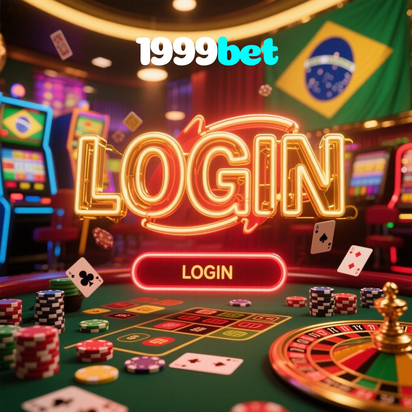 1999bet:Jogue nas melhores slots e leve para casa prêmios sensacionais!