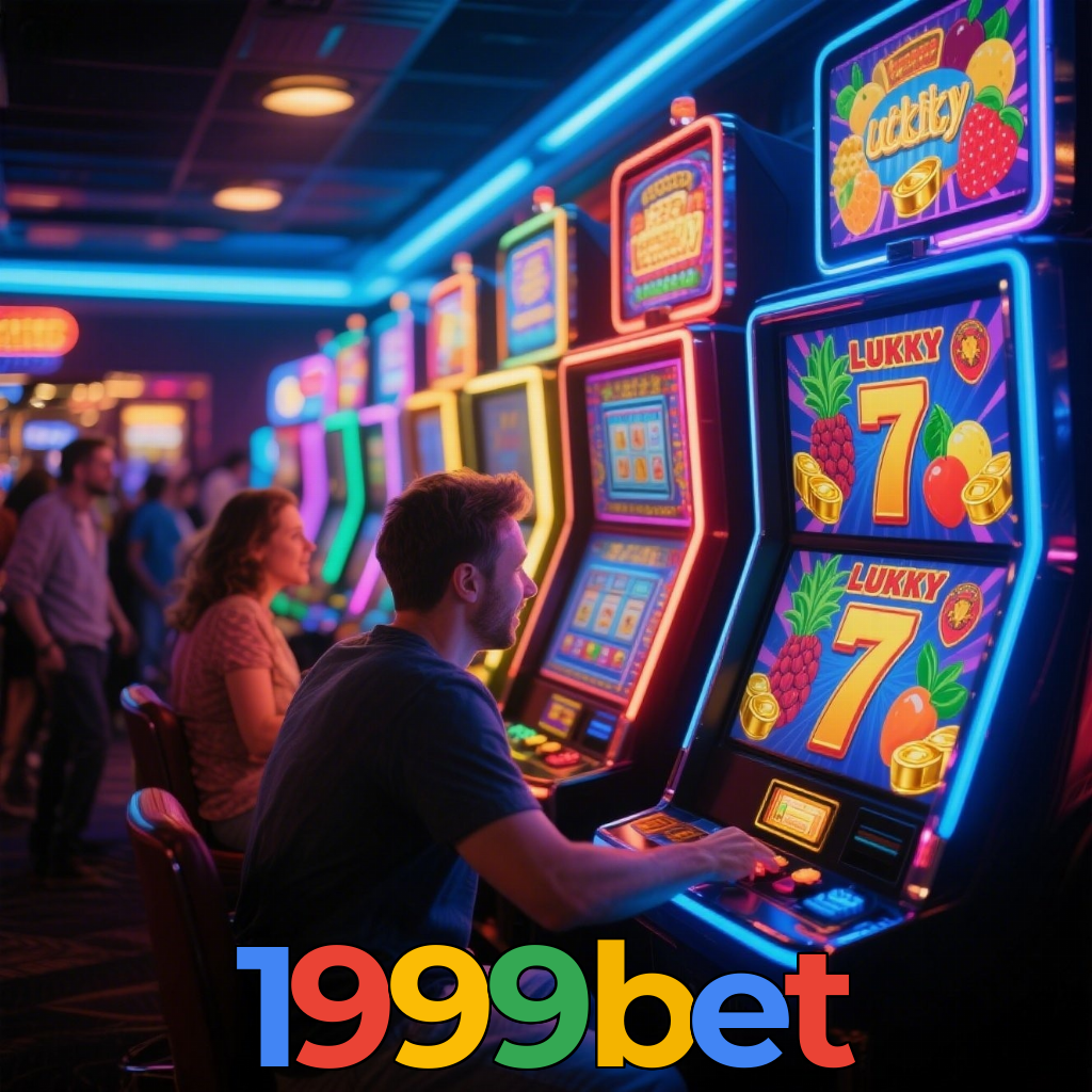 1999bet:Aposte no futebol online e conquiste prêmios incríveis!