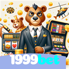 1999bet:Aposte no seu time e jogue roleta no cassino mais confiável!