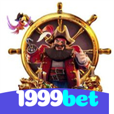 1999bet：Vença no futebol digital! Aposte nos melhores jogos e conquiste grandes vitórias!