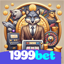 1999bet：Aposte na roleta e conquiste prêmios fantásticos!