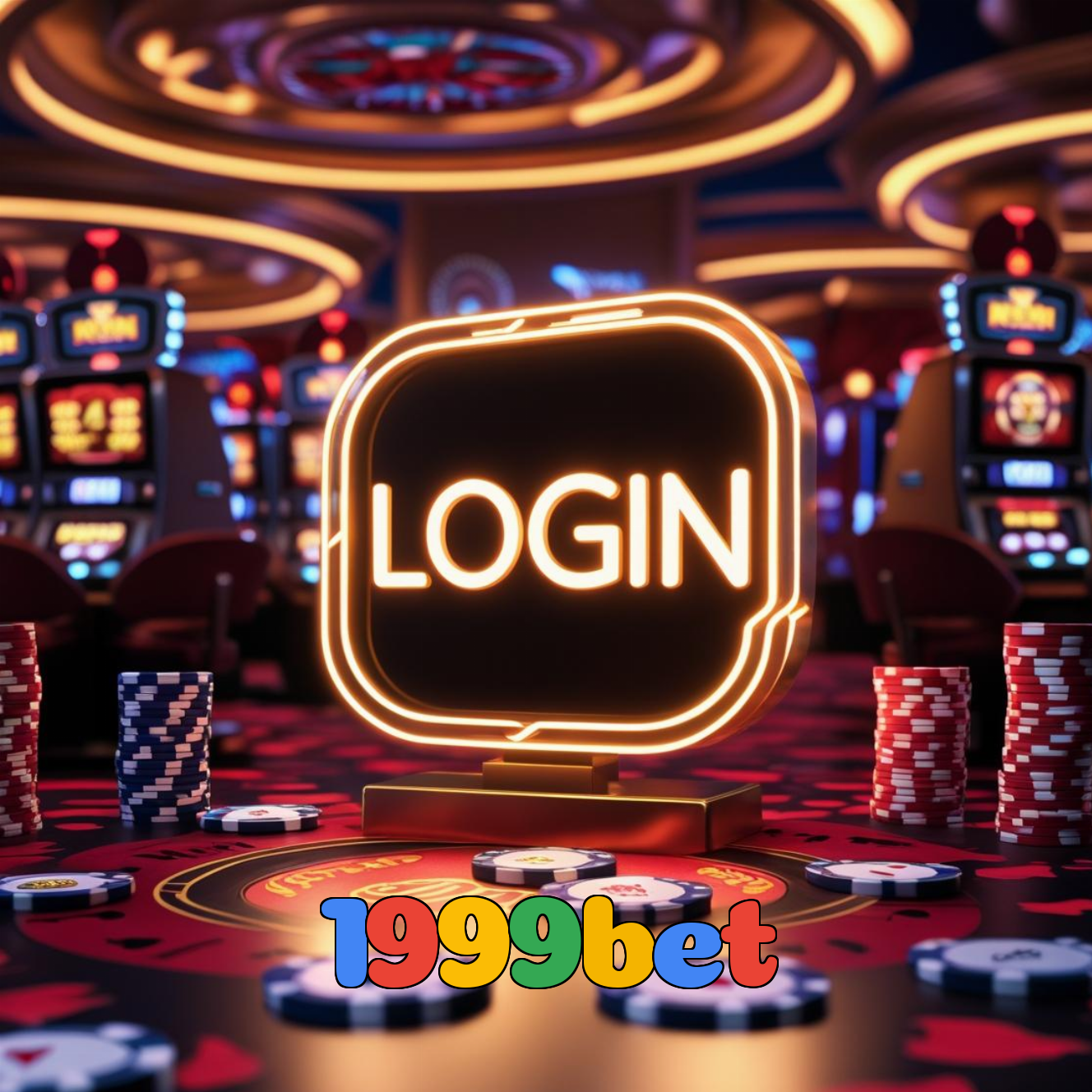 1999bet:Jogue slots, aposte no futebol e ganhe grandes prêmios em nosso cassino!