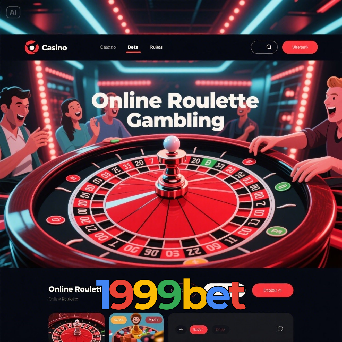 1999bet:Jogue blackjack, aposte no futebol e ganhe grandes prêmios no cassino online!