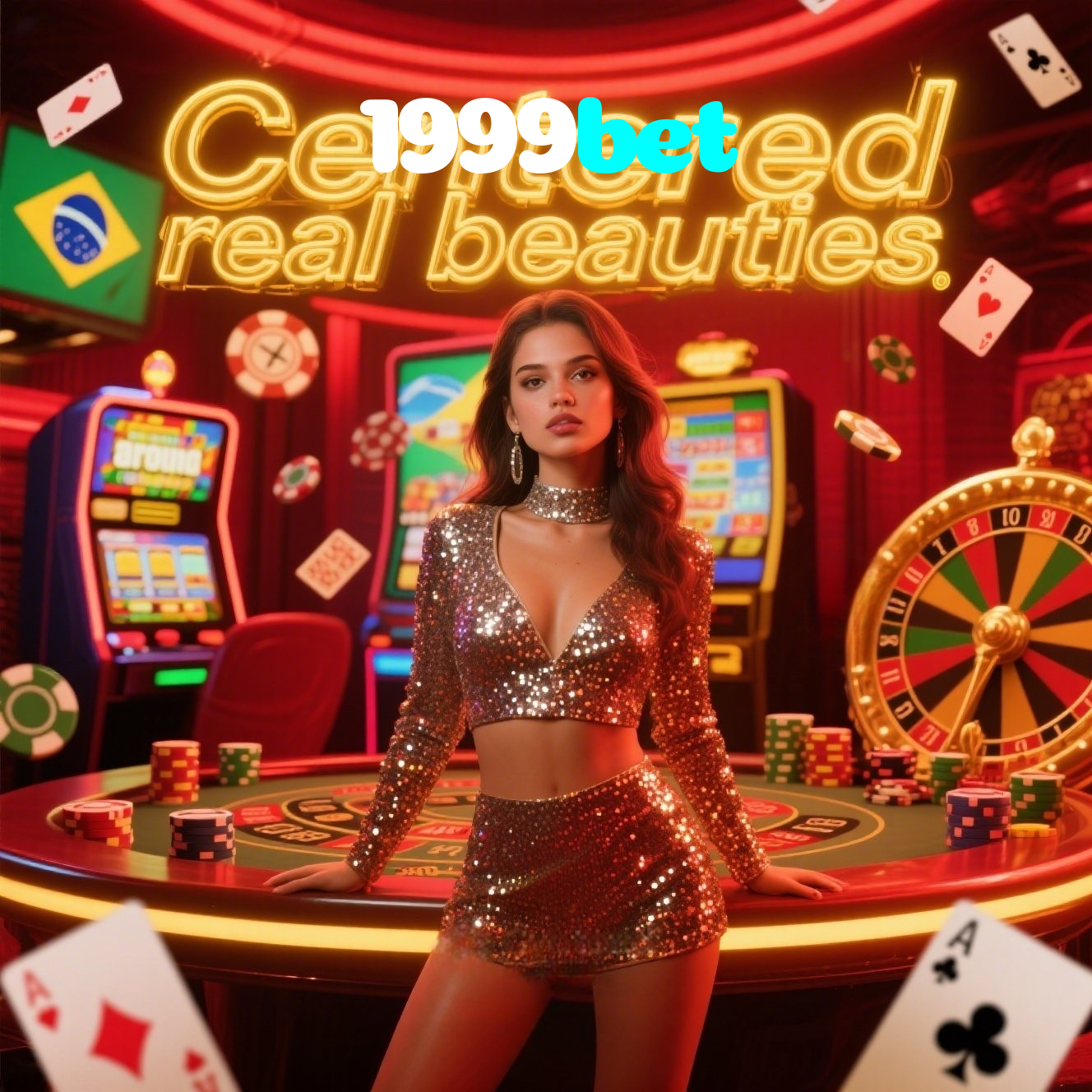1999bet:Onde sua sorte brilha com poker, roleta e apostas no futebol online!