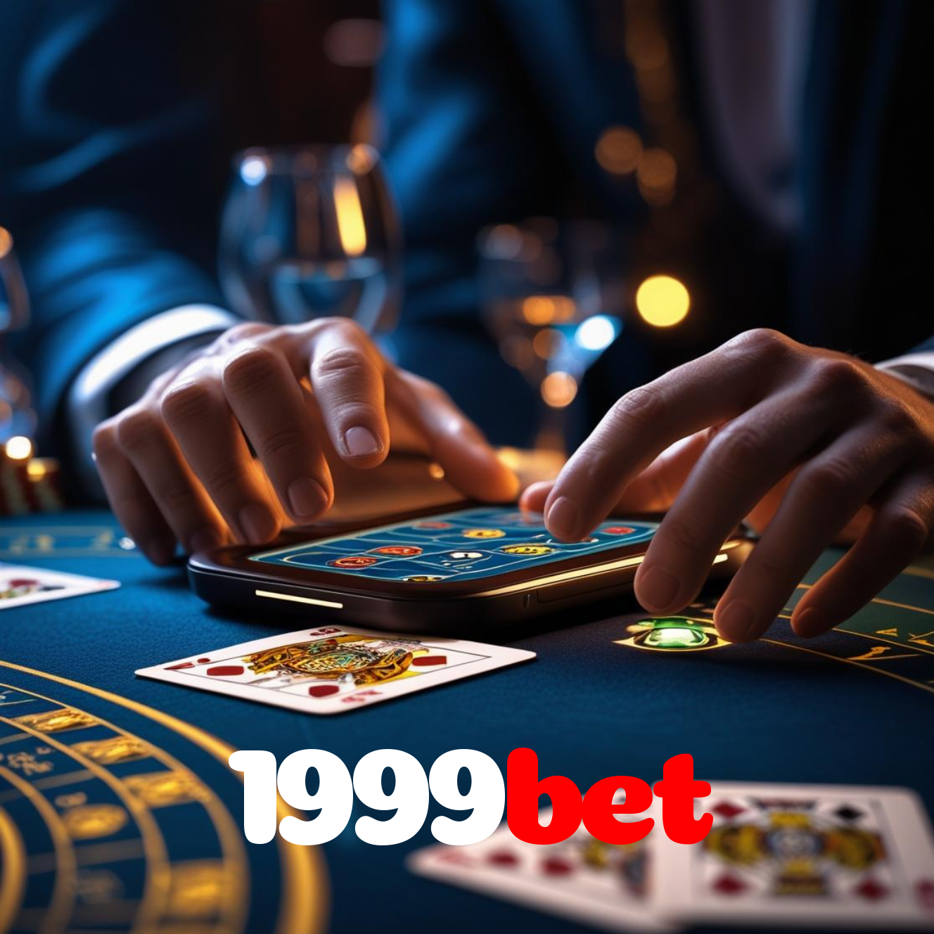 1999bet：Onde sua sorte brilha com apostas no futebol e prêmios em roleta!