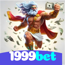 1999bet:Vença na roleta e conquiste prêmios surpreendentes!