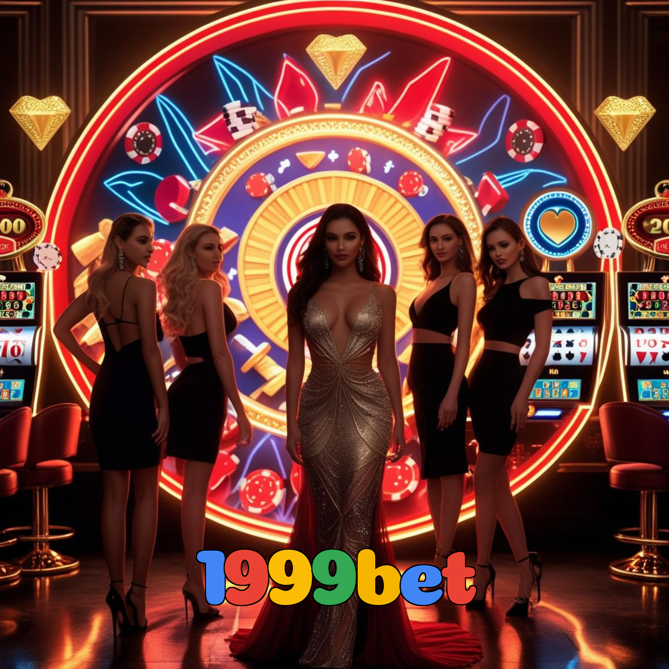 1999bet:Jogue blackjack e aposte no futebol para uma experiência inesquecível!