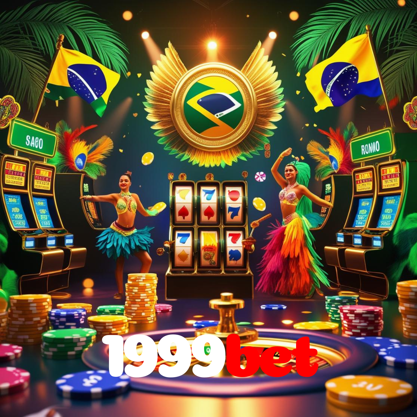1999bet:Apostas ao vivo no futebol e grandes vitórias em blackjack esperam por você!
