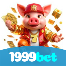 1999bet：Aposte no futebol e jogue blackjack com grandes vitórias no cassino online!