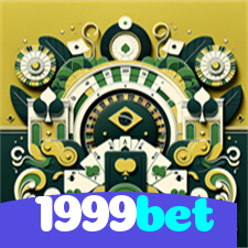 1999bet:Jogue poker online e mostre que você é o mestre das cartas!