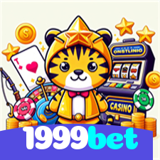 1999bet：Jogue agora no nosso cassino online e vença nas mesas de poker!