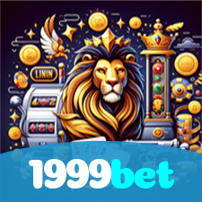 1999bet:Aposte no futebol digital e viva grandes vitórias!