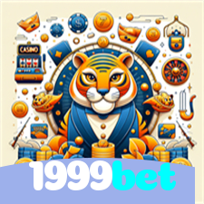 1999bet：Cada jogo é uma chance de ganhar! Jogue agora e vença!
