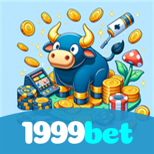 1999bet：Apostas emocionantes em futebol e diversão garantida em blackjack e roleta!