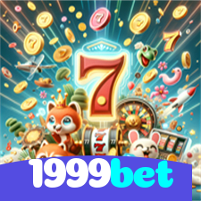 1999bet:O cassino online perfeito para jogadores de poker, roleta e futebol!