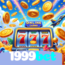 1999bet：Jogue no futebol digital e ganhe prêmios incríveis!