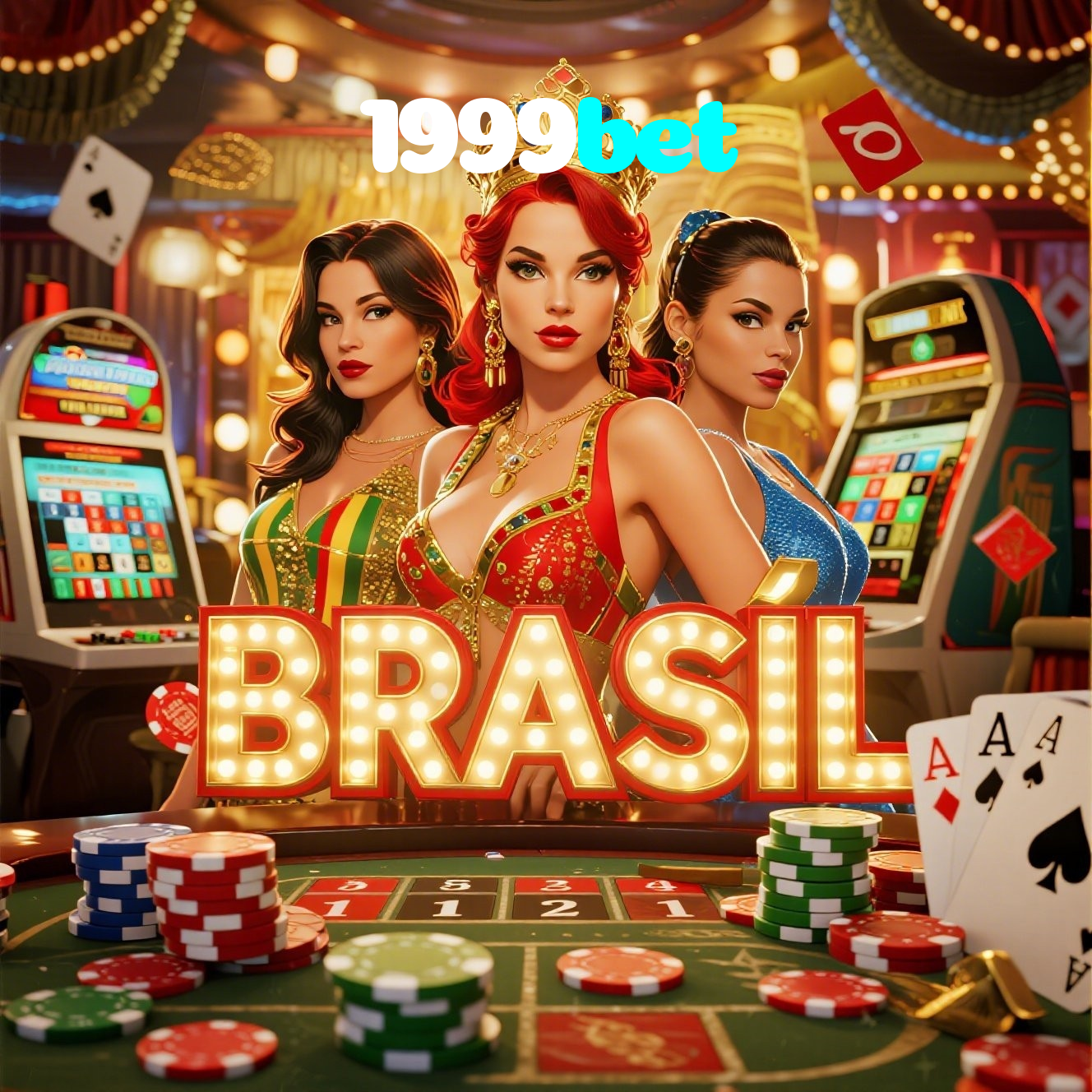 1999bet:Aposte no futebol online e conquiste a vitória dos seus sonhos!
