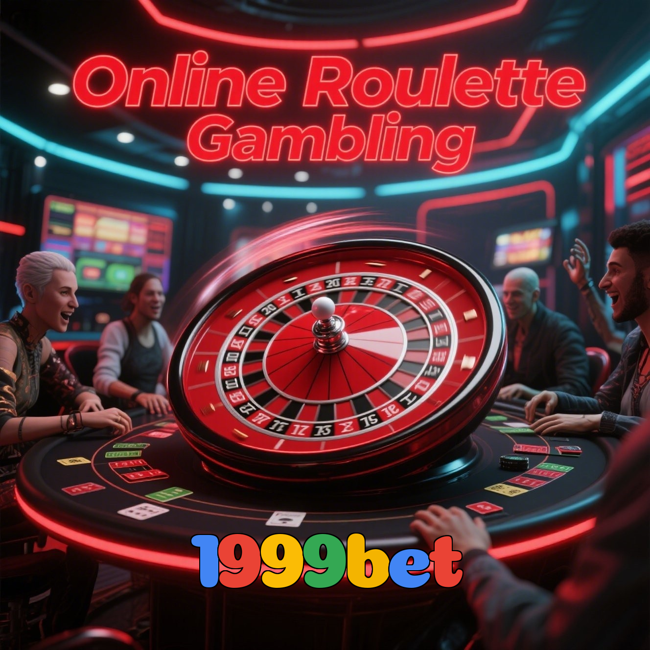 1999bet:Jogue nas nossas slots e conquiste prêmios de tirar o fôlego!