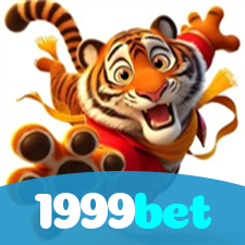 1999bet：A sorte nunca esteve tão ao seu alcance! Aposte nas nossas slots agora!