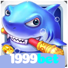 1999bet：Apostas ao vivo no futebol e grandes prêmios nos melhores jogos de cassino!