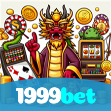 1999bet：Aposte no futebol e ganhe prêmios fantásticos no melhor cassino online!