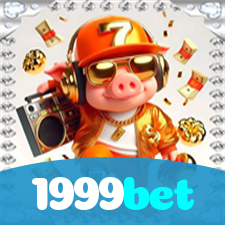 1999bet：Aposte no futebol online e faça parte das grandes conquistas!
