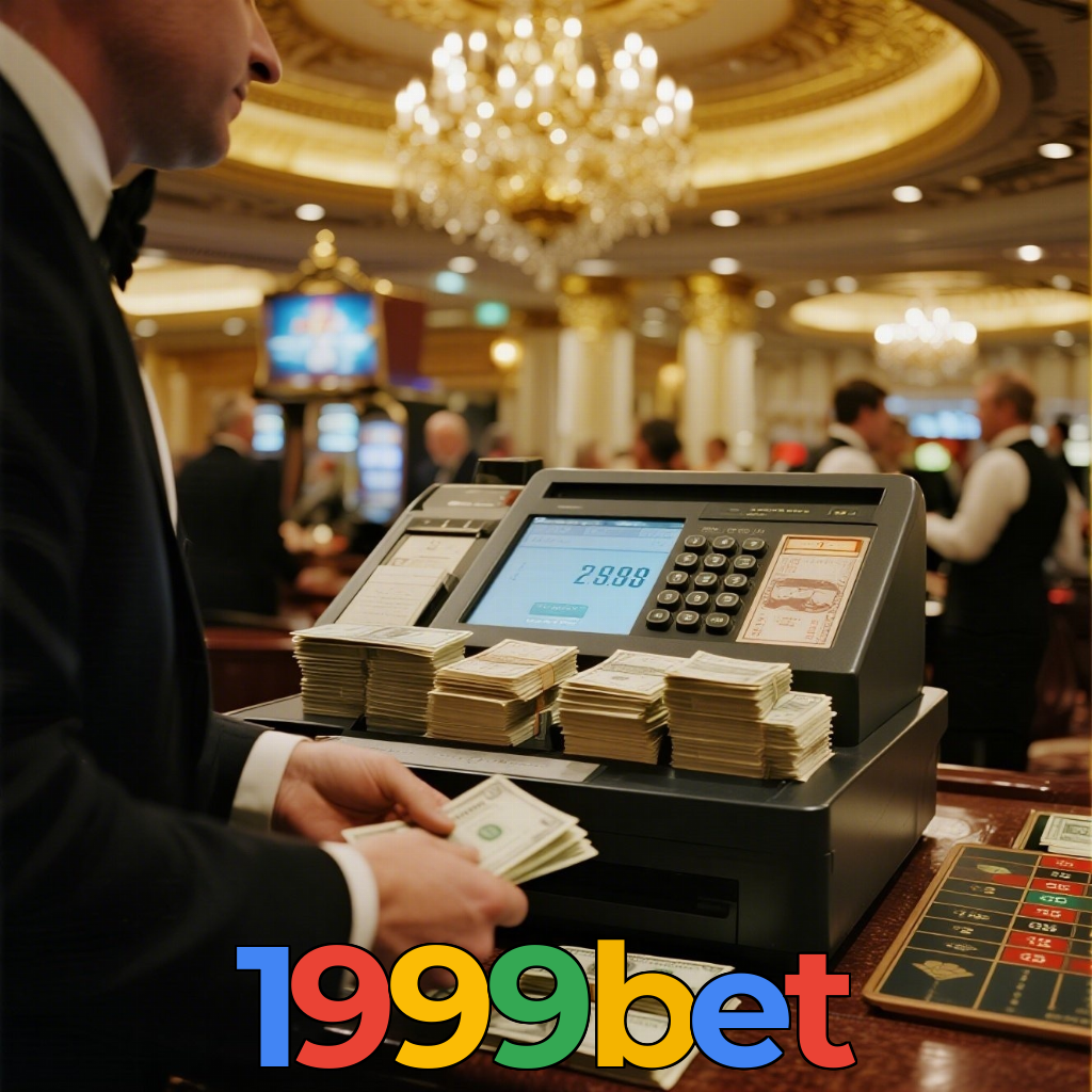 1999bet:Vença no poker e ganhe prêmios com apostas no futebol ao vivo!