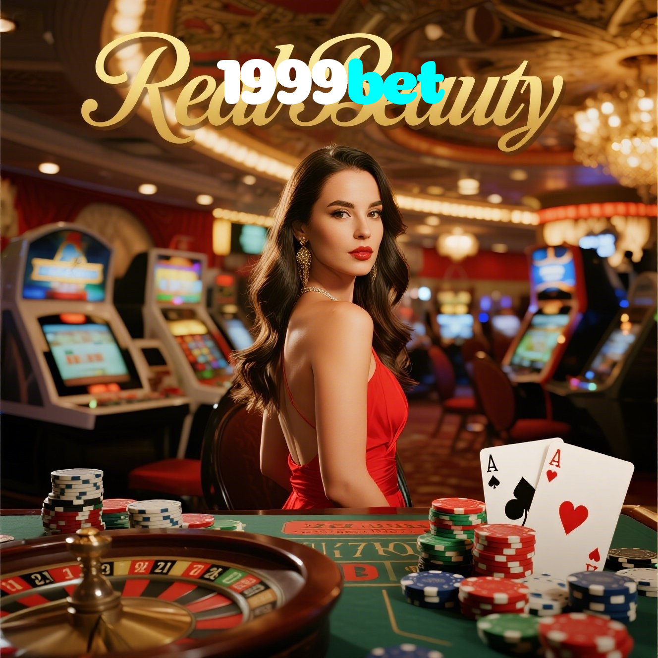 1999bet:O melhor cassino online com slots, poker e apostas no futebol!
