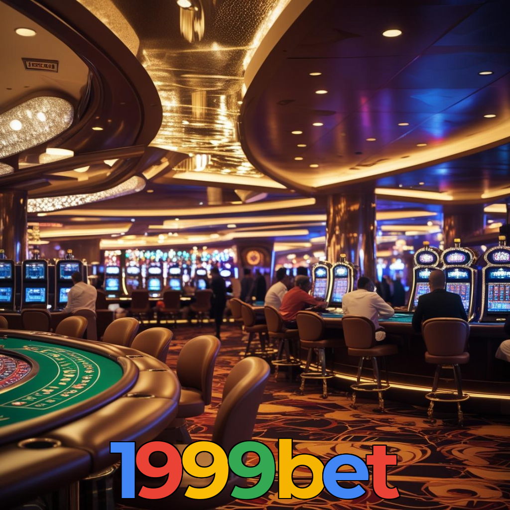 1999bet:Aposte no seu time de futebol e ganhe no blackjack e roleta online!