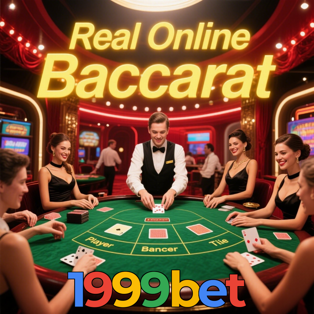 1999bet：As melhores roletas te aguardam! Aposte e conquiste sua vitória!