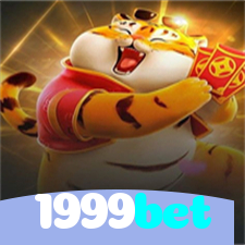 1999bet：A sorte te espera no cassino online com apostas no futebol e roleta!