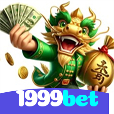 1999bet:Jogue poker, aposte no futebol e leve grandes vitórias para casa!