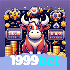 1999bet：Jogue nas roletas e conquiste a sorte ao seu lado!