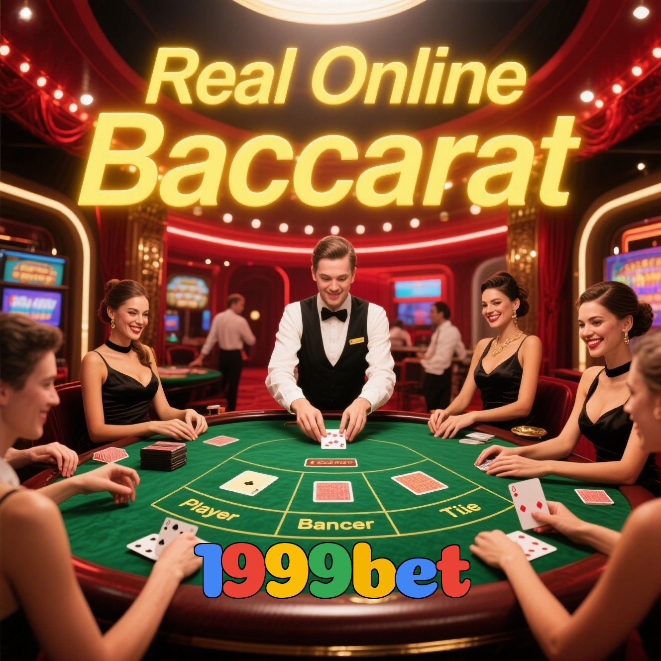 1999bet：O cassino online está te esperando! Gire a roleta e ganhe!