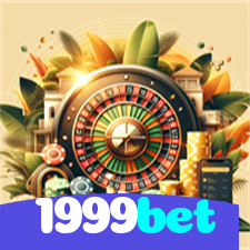 1999bet：Entre no jogo e viva a emoção do futebol online!