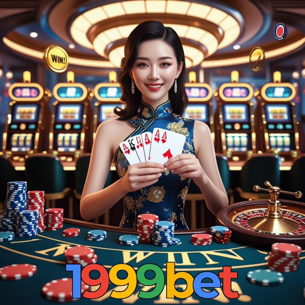 1999bet:Vença no blackjack e leve grandes prêmios para casa!