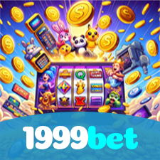 1999bet：Apostas ao vivo no futebol e grandes vitórias em blackjack esperam por você!