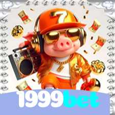 1999bet:Jogue blackjack e sinta a emoção de vencer no cassino!