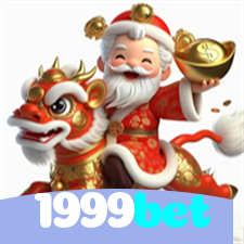 1999bet：Onde a sorte está ao seu lado: apostas no futebol e vitórias no cassino!
