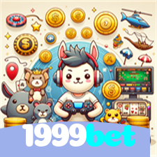 1999bet：Aposte no futebol e ganhe em roleta e blackjack no nosso cassino!