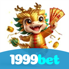 1999bet:O futebol digital oferece grandes vitórias! Aposte e vença!