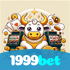 1999bet：A sorte está no cassino online com apostas no futebol e grandes vitórias!