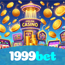 1999bet：Sinta a emoção do cassino! Aposte agora e ganhe prêmios reais!