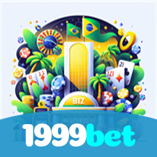 1999bet:A aposta no futebol online pode te levar à vitória absoluta!