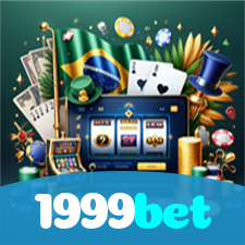 1999bet:Diversão total com blackjack, poker e apostas ao vivo no futebol!