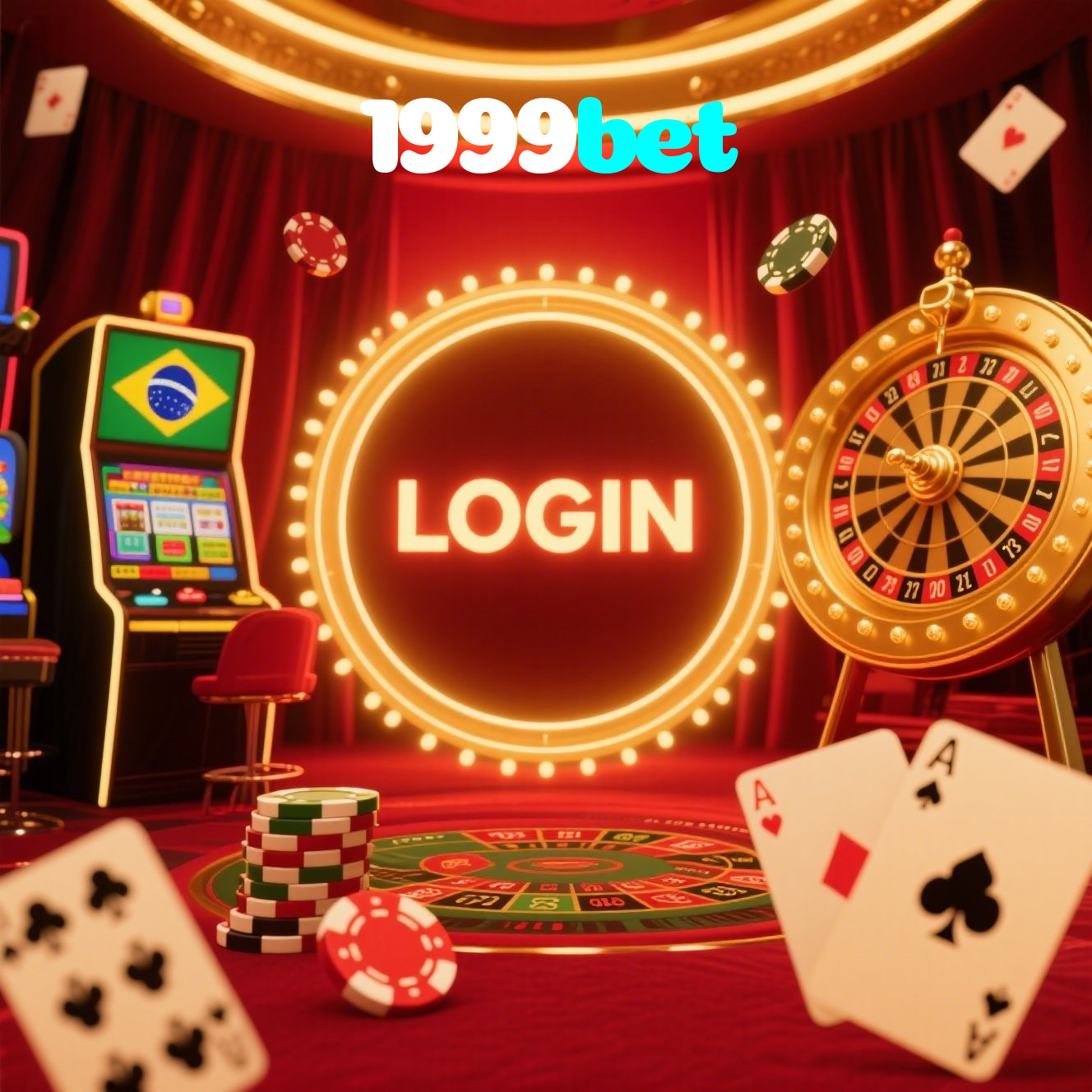 1999bet:A sorte está no cassino online com apostas no futebol e grandes vitórias!