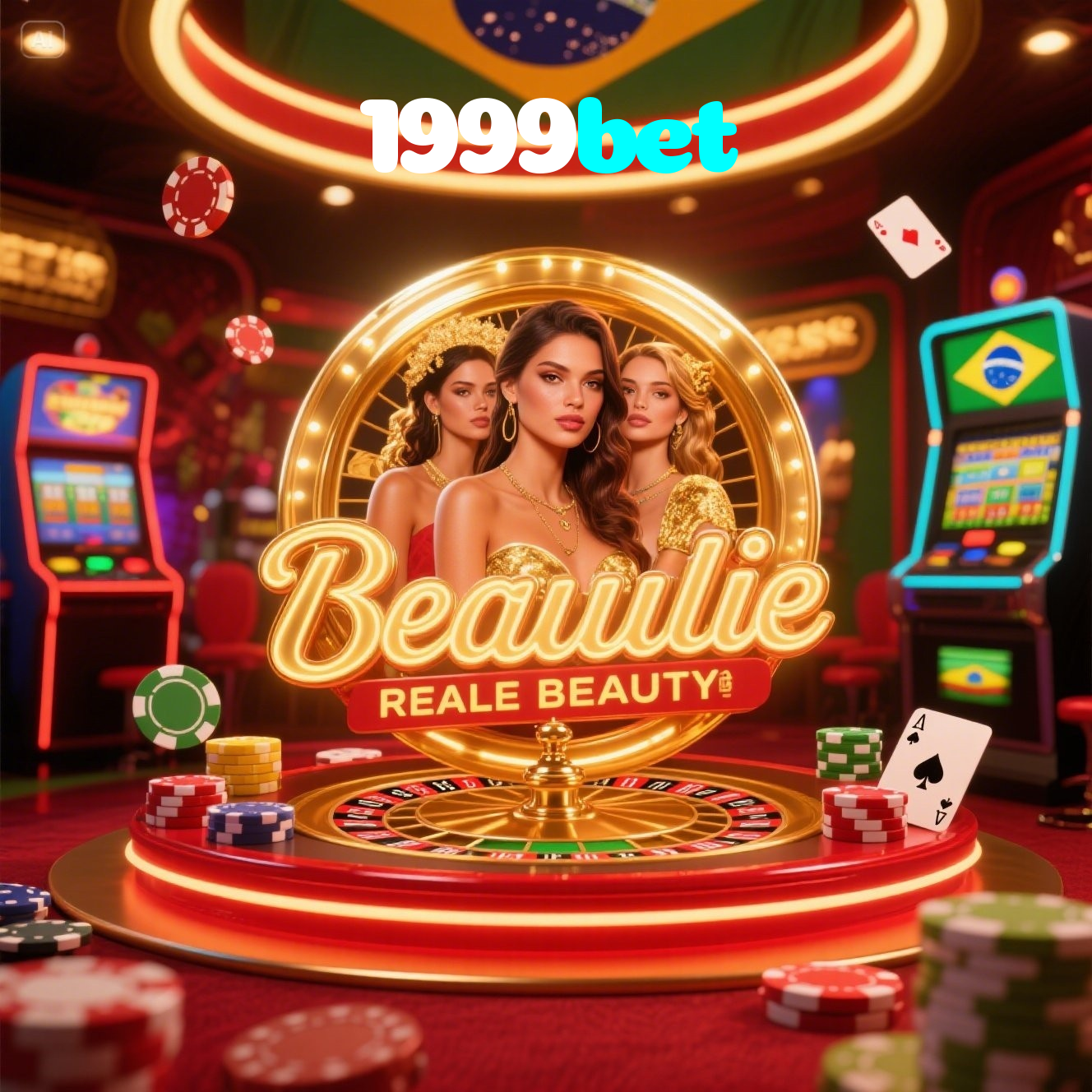 1999bet:Jogue nas melhores slots e vença o jackpot em grande estilo!
