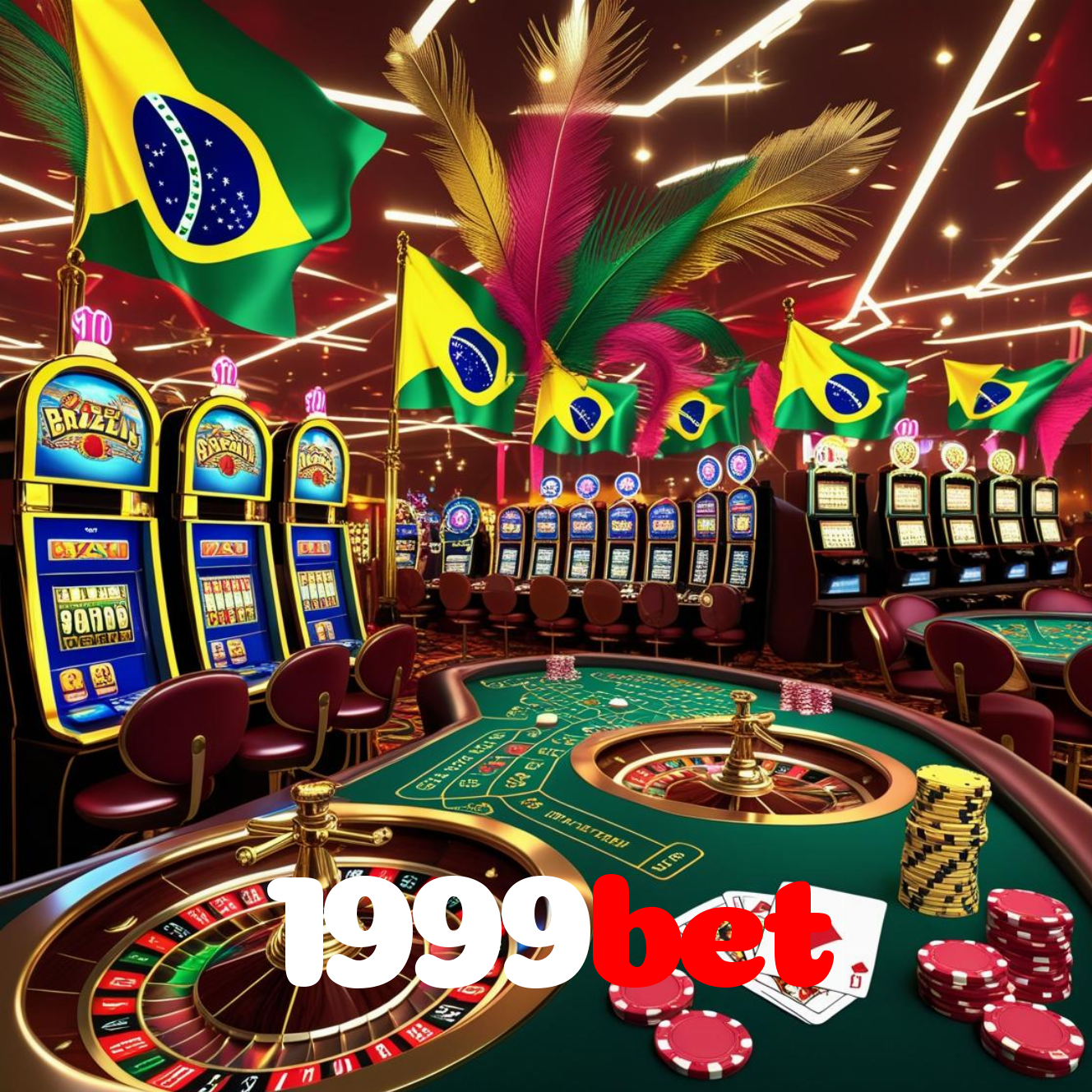 1999bet:Aposte no futebol, jogue poker e conquiste vitórias épicas!
