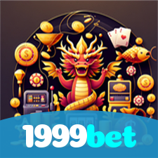 1999bet：Cada giro é uma chance de conquistar prêmios incríveis!