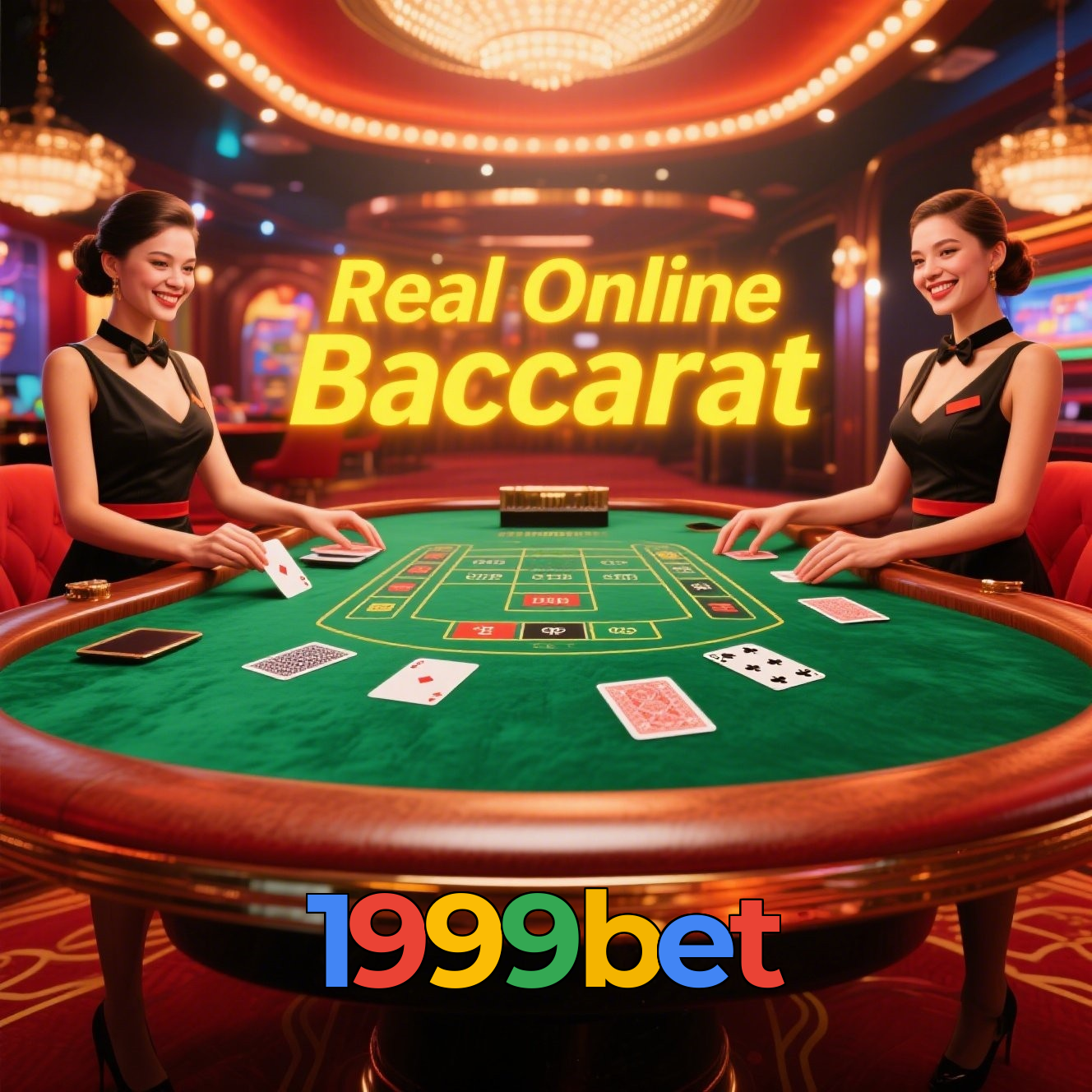 1999bet:Jogue poker, aposte no futebol e vença com grandes prêmios!